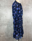 Pia Dress - XS
