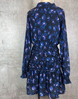 Pia Dress - XS