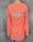 Dion Lee Top - 8