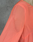 Dion Lee Top - 8