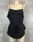 Miss Crabb Top - M