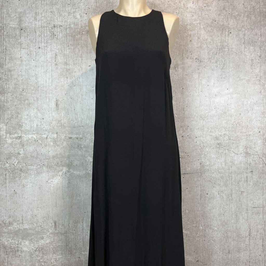 Witchery Dress - 6 The Trading Rack Witchery Dress - 6 The Trading Rack