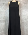 Witchery Dress - 6