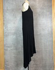 Witchery Dress - 6