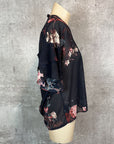 Max Blouse - 10