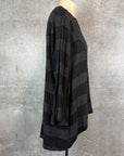 Sall+Co Top - XS