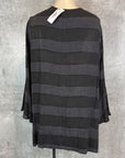 Sall+Co Top - XS