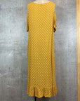 Lemon Tree Dress - 20