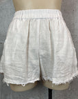 Tosca & Salome Shorts - 8