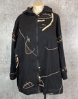 Nyne Jacket - 8