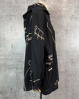 Nyne Jacket - 8