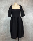 Ganni Dress - XS