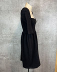 Ganni Dress - XS