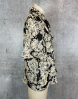 Anine Bing Shirt - S