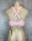 Perky Peche Sports Bra - S