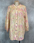 Decjuba Blouse - 12