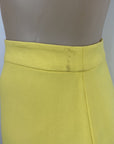 Trelise Cooper Midi Skirt - 8