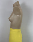 Trelise Cooper Midi Skirt - 8