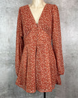 Dotti Playsuit - 10