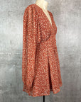 Dotti Playsuit - 10