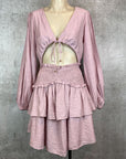 Indikah Dress - 10