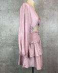 Indikah Dress - 10