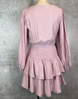 Indikah Dress - 10