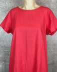 Herd Of Birds Dress - S