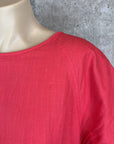 Herd Of Birds Dress - S