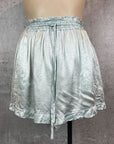 Ruby Shorts - 8
