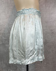 Ruby Shorts - 8