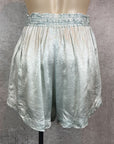 Ruby Shorts - 8