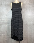 Silent Theory Dress - 10