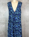 Leonard St Dress - 12