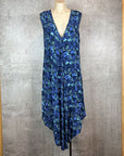 Leonard St Dress - 12