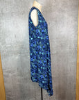Leonard St Dress - 12