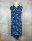 Leonard St Dress - 12