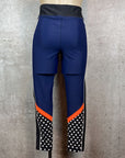 P.E Nation Leggings - M