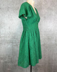 Grace & Co Dress - 8