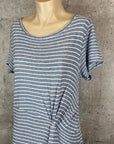 Trenery Midi Dress - M