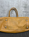 By Marlene Birger Bag - O/S