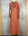 The Kaftan Company Dress - S/M