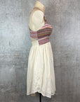 Roxy Dress - S