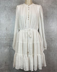Forever New Dress - 12
