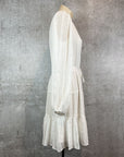 Forever New Dress - 12