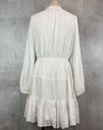 Forever New Dress - 12
