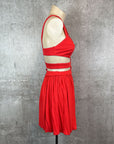 Goldie Dress - XS/S