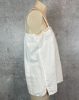 Unknown Brand Top - 10/12