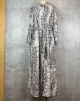 Tuesday Dress - M