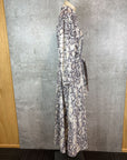 Tuesday Dress - M